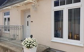 Haus Nadine